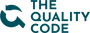 The Quality Code